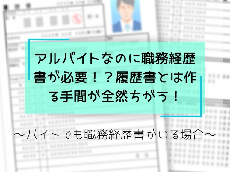 芸能人格付けチェック 沢尻エリカの代役は かたせ梨乃